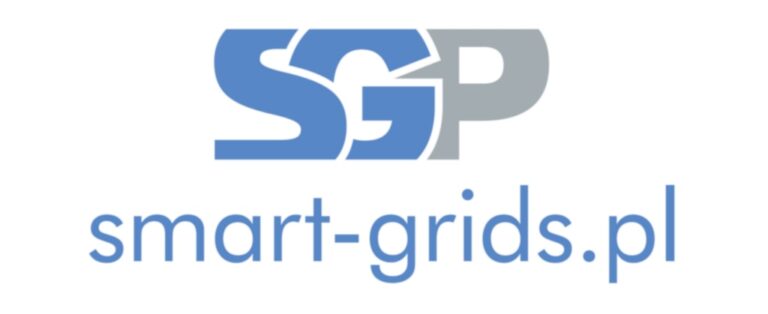 smart-grids