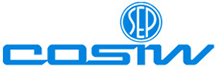 COSIV