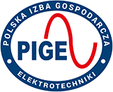 PIGE