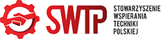 SWTP