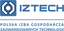 IZTECH