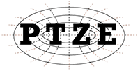 PTZE