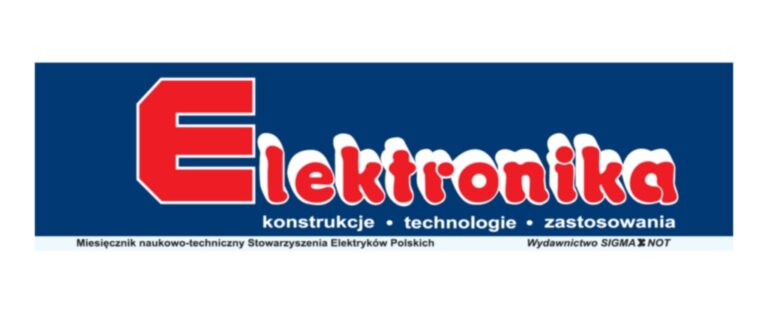 Elektronika