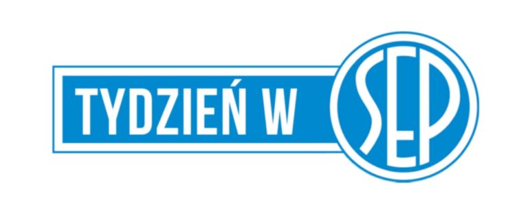 TWS-logo