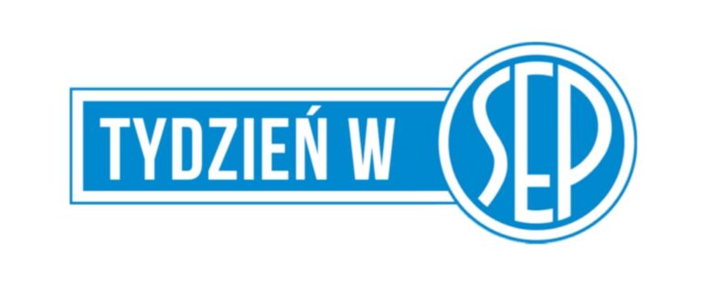 TWS-logo