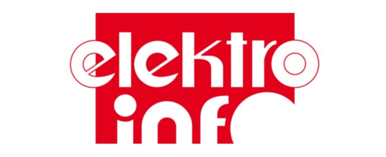 elektro-info