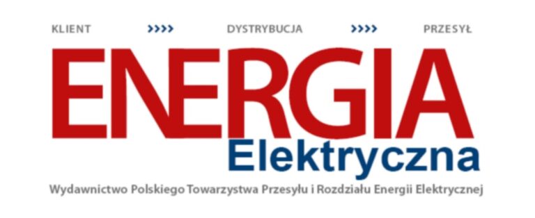 energia_elekrtyczna