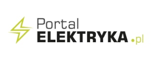 portal_dla_elektryka